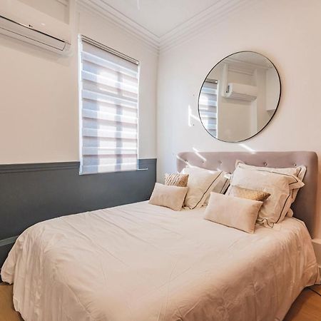 Hyper Center Sauna Air Conditionner Reims Luaran gambar