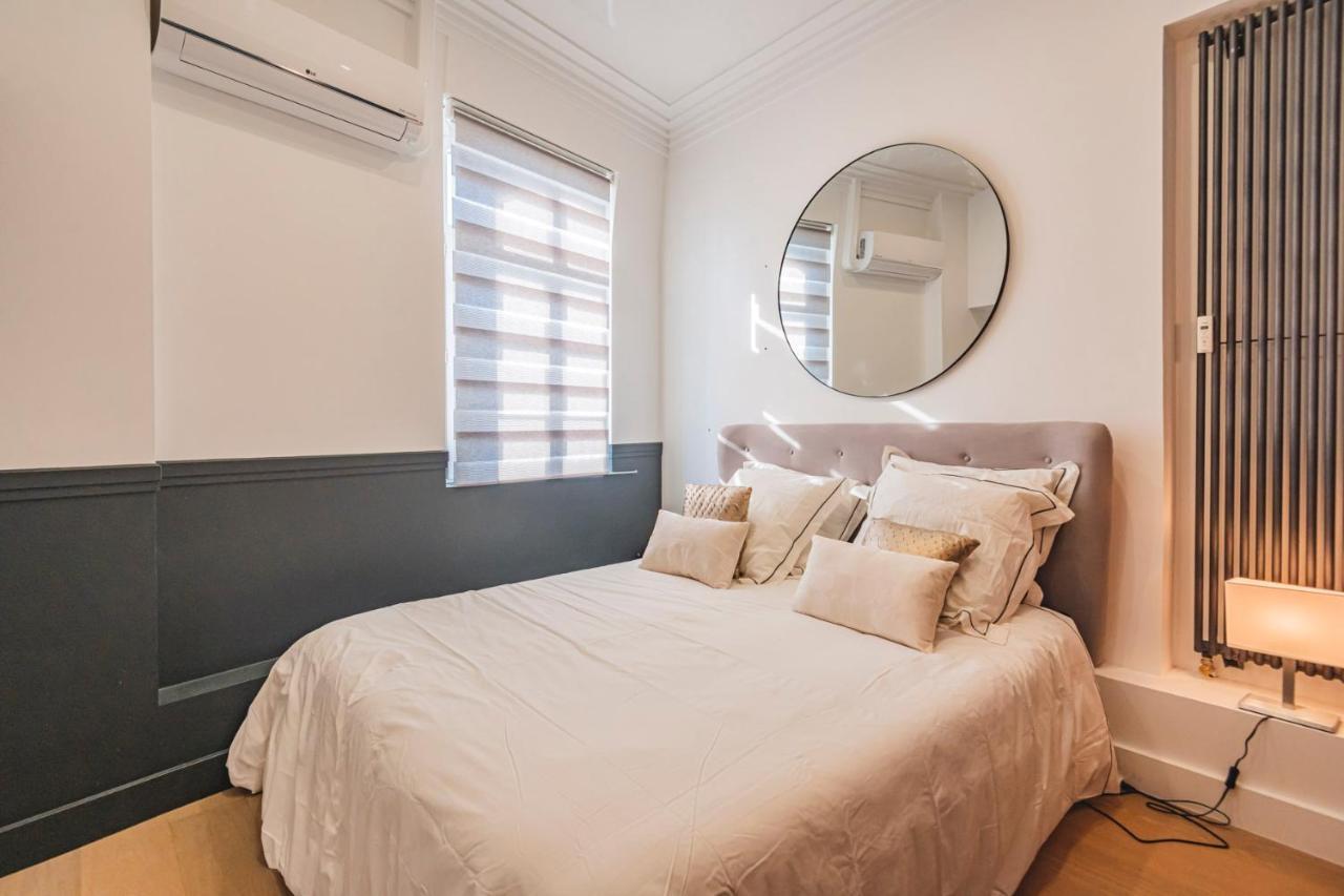 Hyper Center Sauna Air Conditionner Reims Luaran gambar